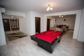 Apartament Vlad